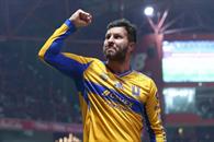 ¿Cómo afrontará Tigres el primer año sin Gignac? ¿Cómo afrontará Tigres el primer año sin Gignac?