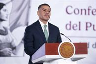 SSPC detecta nueva modalidad de extorsión contra comerciantes SSPC detecta nueva modalidad de extorsión contra comerciantes