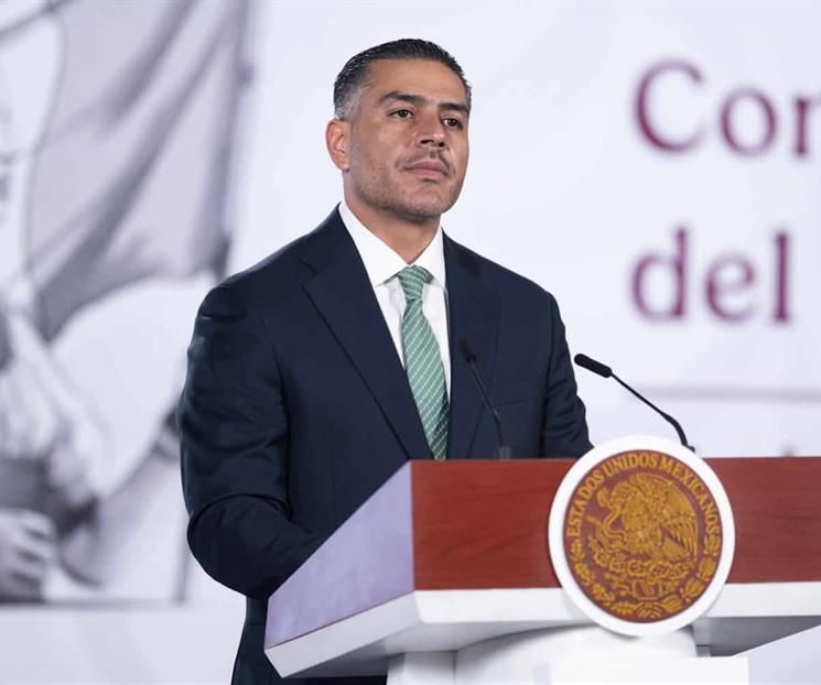 SSPC detecta nueva modalidad de extorsión contra comerciantes SSPC detecta nueva modalidad de extorsión contra comerciantes