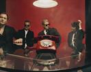 Anuncia Interpol su esperado octavo &aacute;lbum de estudio