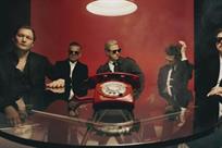 Anuncia Interpol su esperado octavo &aacute;lbum de estudio