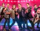 Menudo regresa a la CDMX con concierto por su 50 aniversario