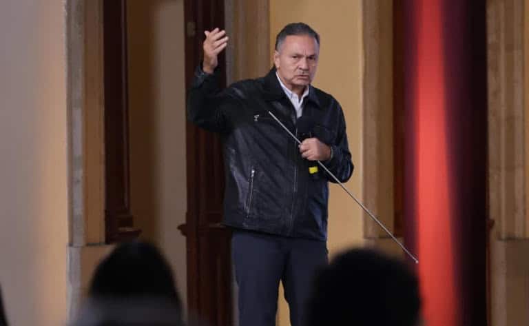 Reporta Infonavit avance hist&oacute;rico en reestructura de cr&eacute;ditos