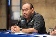 Aplaude PAN estatal salida de Mario Soto Aplaude PAN estatal salida de Mario Soto