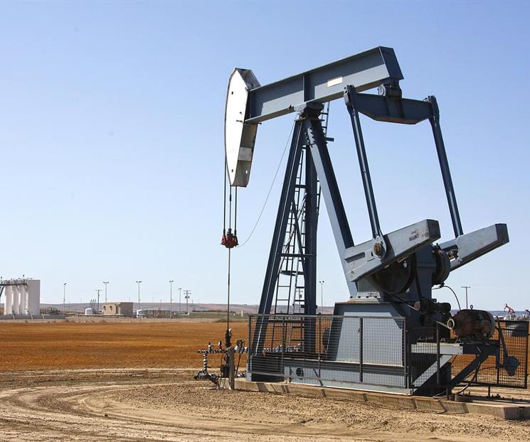 Acuerdo con EU permitir&aacute; a Ir&aacute;n vender petr&oacute;leo de inmediato: WSJ