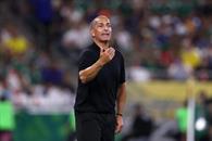 Oficial, cesan en T&uacute;nez a Sabri tras humillaci&oacute;n en Monterrey