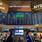 Celebra Wall Street acuerdo EU-Ir&aacute;n