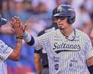 Retoman Sultanes actividad y enfrentar&aacute;n a Tigres