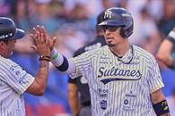 Retoman Sultanes actividad y enfrentarán a Tigres Retoman Sultanes actividad y enfrentarán a Tigres