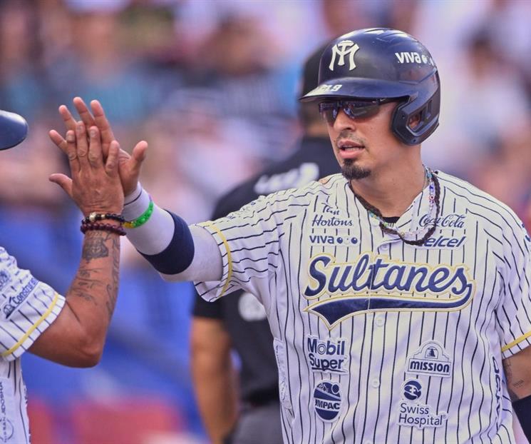 Retoman Sultanes actividad y enfrentarán a Tigres Retoman Sultanes actividad y enfrentarán a Tigres