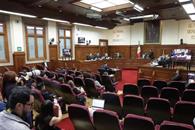 Invalida Suprema Corte cobro por registro de nacimiento en Coahuila