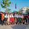 UANL proyecta el folklore mexicano en Portugal