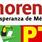 Confirma PVEM alianza con Morena y PT en 16 estados