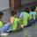 Explorar&aacute;n infancias el arte en talleres de verano CONARTE