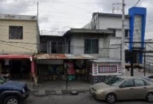 Un menor de 4 a&ntilde;os de edad falleci&oacute; el s&aacute;bado luego de ser atropellado al sur de Monterrey, el presunto se dio a la fuga.