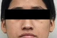 Hunden pruebas a mujer por intento de homicidio Hunden pruebas a mujer por intento de homicidio