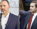 Suspende Morena a Soto y Montemayor