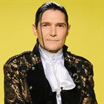 Trasladan a Corey Feldman a hospital en Los &Aacute;ngeles