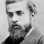 Llevar&aacute;n al cine la vida de Antonio Gaud&iacute;