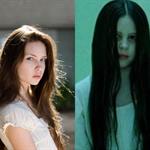 Muere Daveigh Chase, actriz de Samara en El Aro