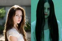 Muere Daveigh Chase, actriz de Samara en El Aro