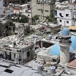 Asegura Ir&aacute;n que acuerdo pondr&aacute; fin a guerra y reabrir&aacute; Ormuz
