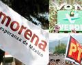 Arrancan licencias en la 4T por coordinaciones estatales