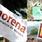 Arrancan licencias en la 4T por coordinaciones estatales