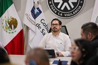 Lidera Santiago por quinto mes en el &aacute;rea metropolitana