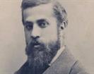 La vida de Antonio Gaud&iacute; ser&aacute; llevada al cine