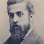 La vida de Antonio Gaud&iacute; ser&aacute; llevada al cine