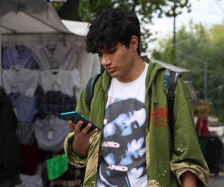 Registro Obligatorio de celulares: no hay llamada de confirmaci&oacute;n