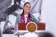 Presume Gobierno reducci&oacute;n de 46% en homicidios