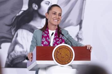 Presume Gobierno reducci&oacute;n de 46% en homicidios