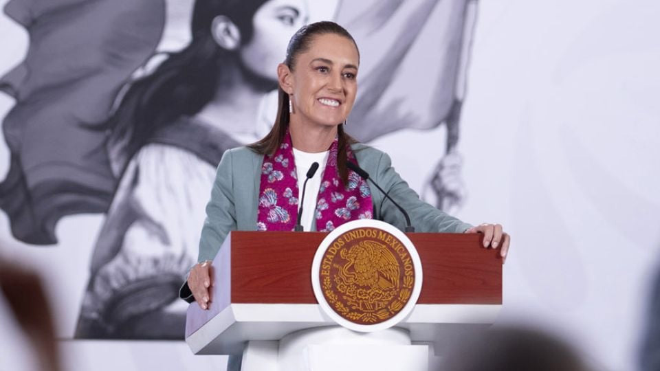 Presume Gobierno reducci&oacute;n de 46% en homicidios