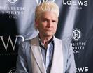 Corey Feldman, trasladado a hospital en Los &Aacute;ngeles