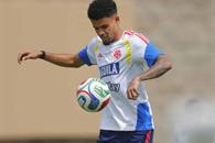Colombia lista para hacer historia