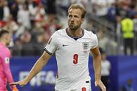 Rugen los Tres Leones frente a Croacia