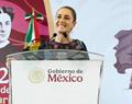 Mu&eacute;strenme otro pa&iacute;s que redujera a la mitad los homicidios