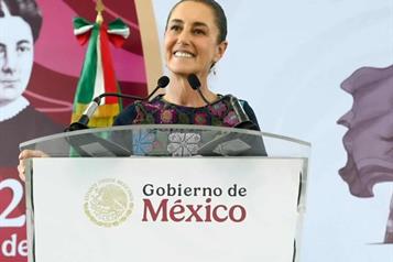 Mu&eacute;strenme otro pa&iacute;s que redujera a la mitad los homicidios
