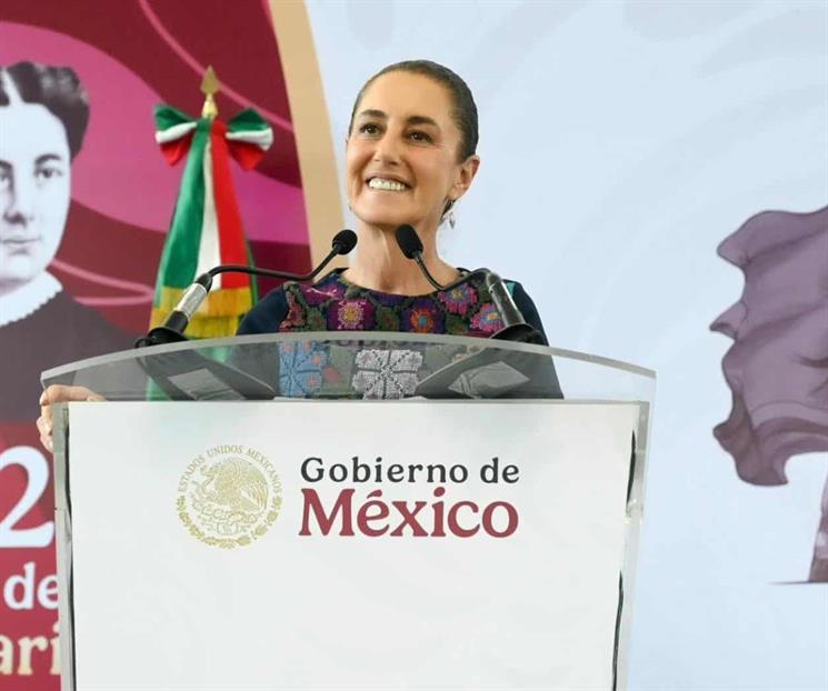 Mu&eacute;strenme otro pa&iacute;s que redujera a la mitad los homicidios