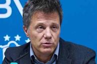 &acute;Tato&acute; se alza contra Rayados