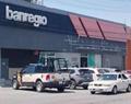 Roban a hombre 1.2 mdp dentro de banco