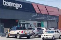 Asaltan a hombre y le roban 1.2 millones de pesos