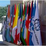 Encabeza Reino Unido apertura comercial del G-7