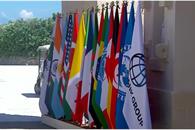 Encabeza Reino Unido apertura comercial del G-7 Encabeza Reino Unido apertura comercial del G-7