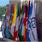 Encabeza Reino Unido apertura comercial del G-7