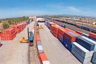 Exportaciones de EU a M&eacute;xico logran r&eacute;cord en abril