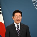 Piden ayuda a Trump para alcanzar paz con Corea del Norte