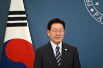 Piden ayuda a Trump para alcanzar paz con Corea del Norte
